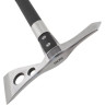 Топор SOG FUSION TACTICAL TOMAHAWK F01P